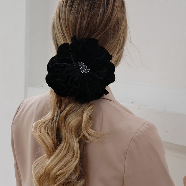 LE FLORENTINE BLACK