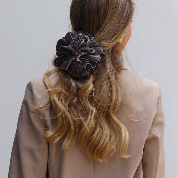 LE FLORENTINE GREY