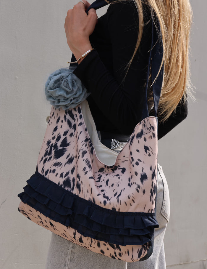Le Sac Elena