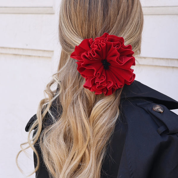 LE FLORENTINE ROJO