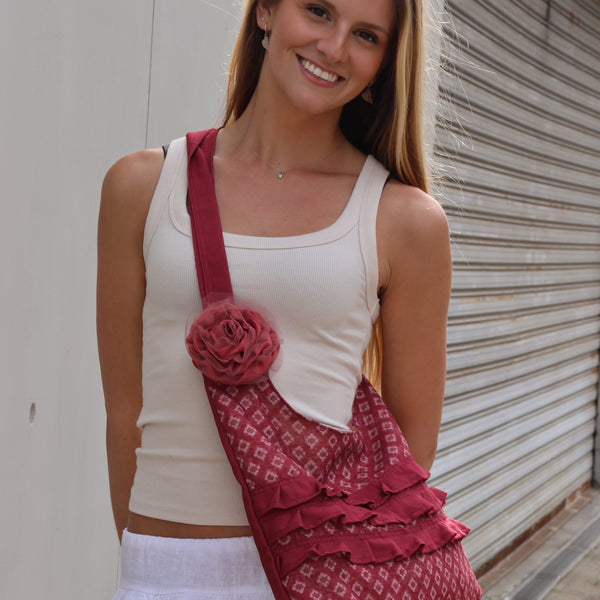 Le Sac Amelia