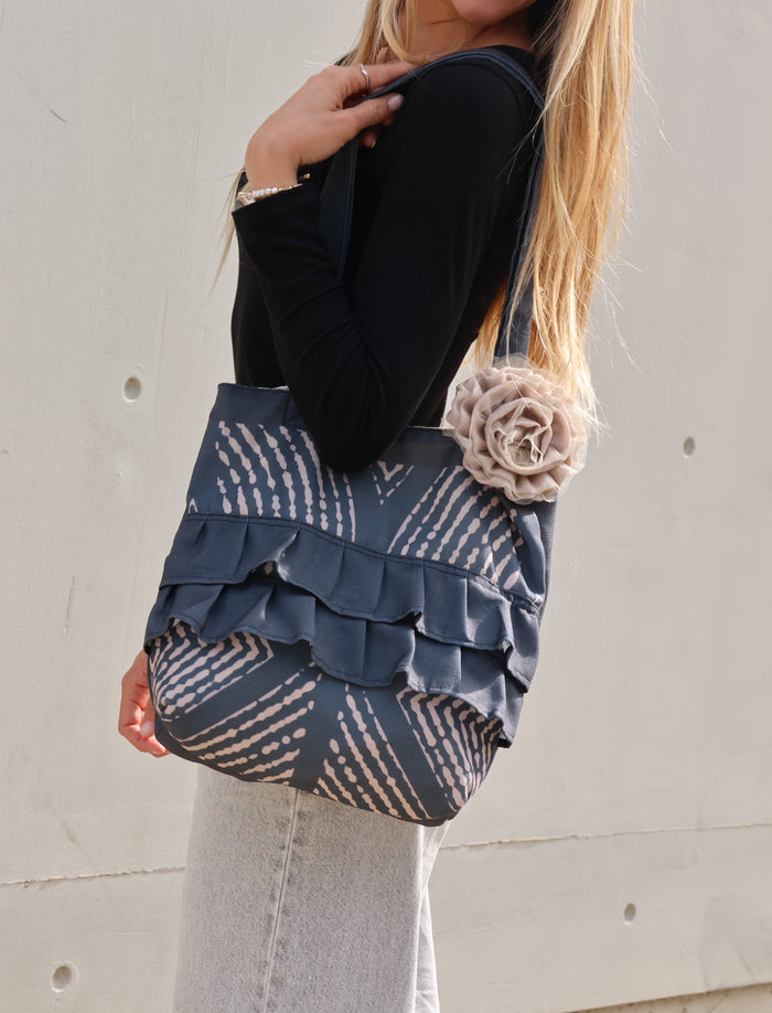 Le Sac Magdalena