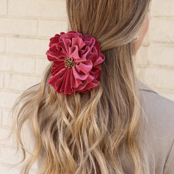 LE FLORENTINE ROSA
