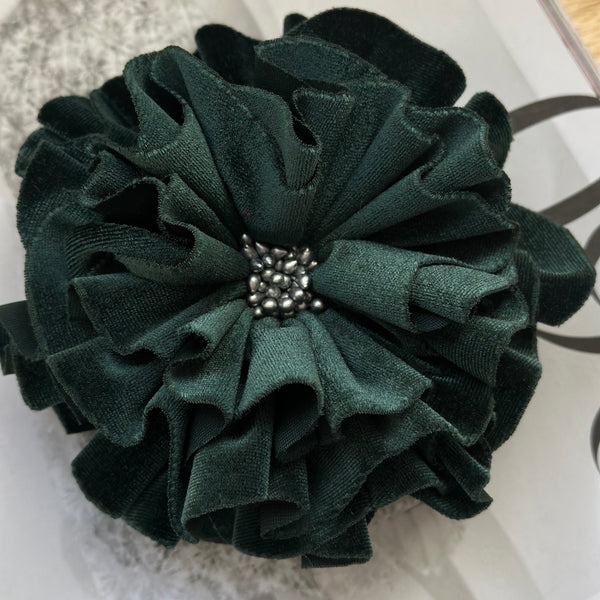 LE FLORENTINE VERDE