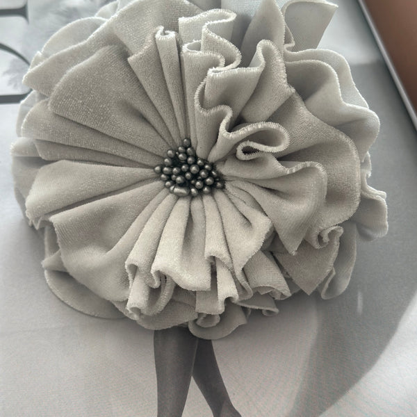LE FLORENTINE WHITE