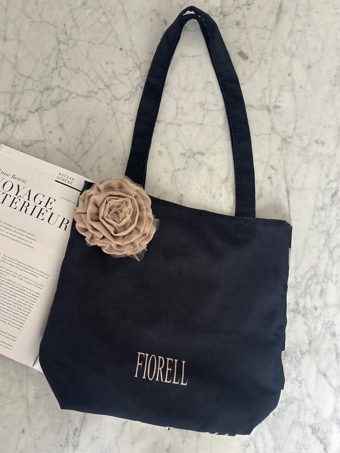 Le Sac Agustina