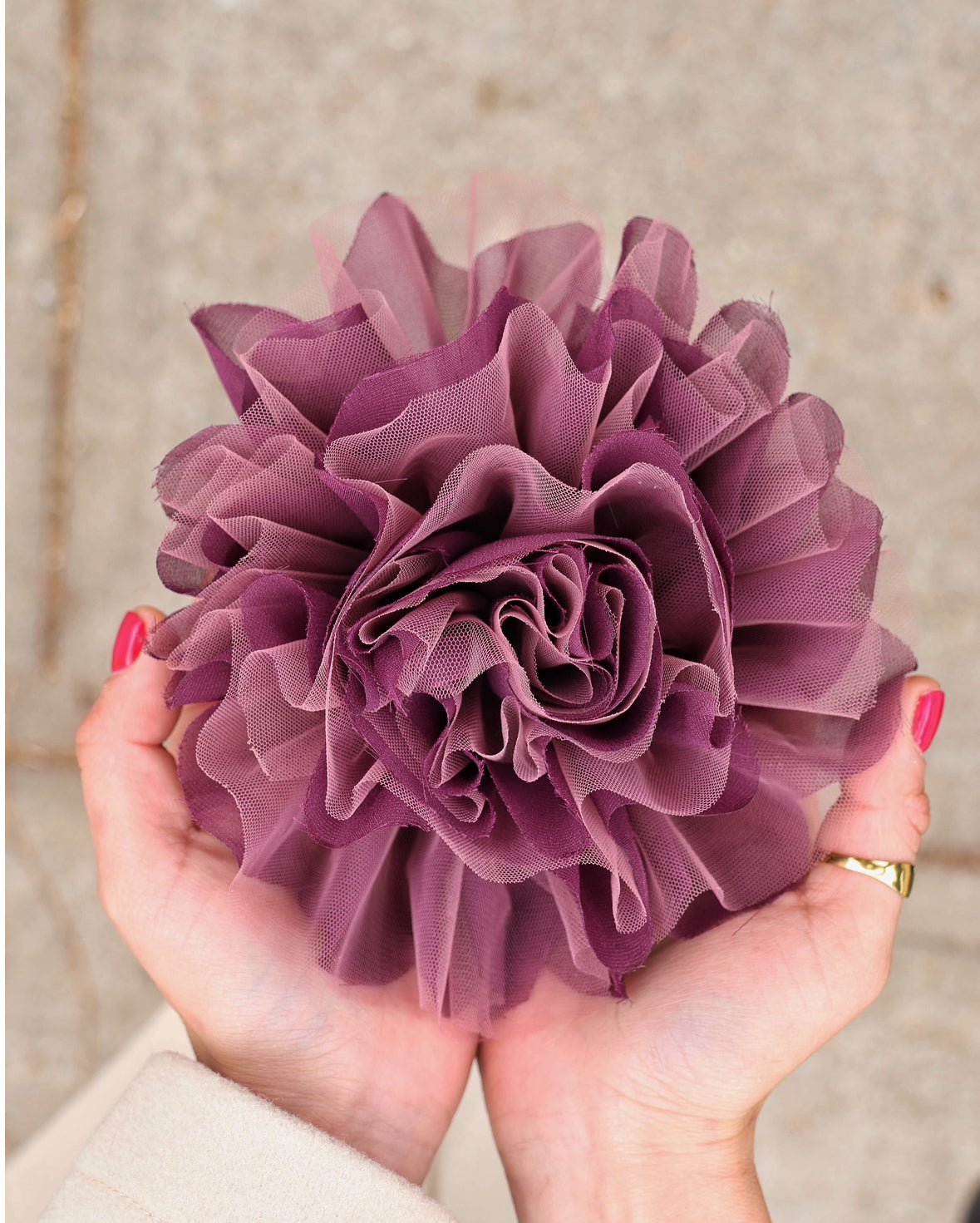 Le Fleur Wine Grande