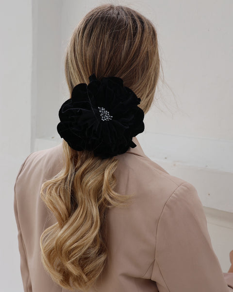 LE FLORENTINE BLACK
