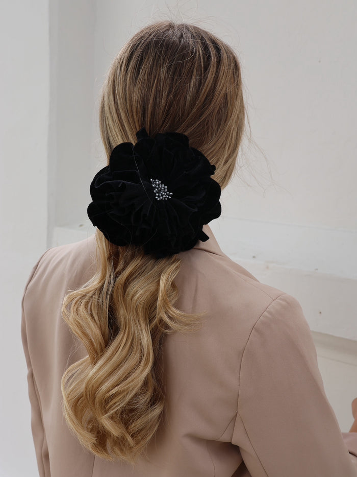 LE FLORENTINE BLACK
