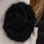 Le Rose Black