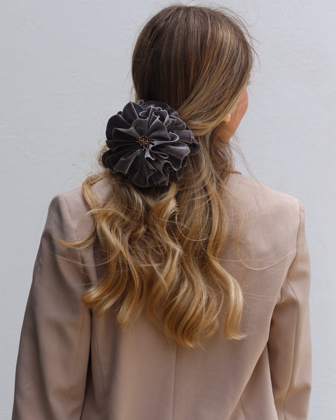 LE FLORENTINE GREY