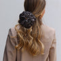 LE FLORENTINE GREY