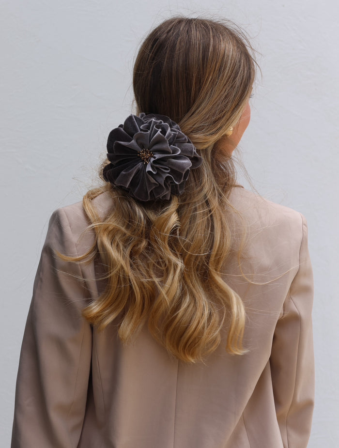 LE FLORENTINE GREY