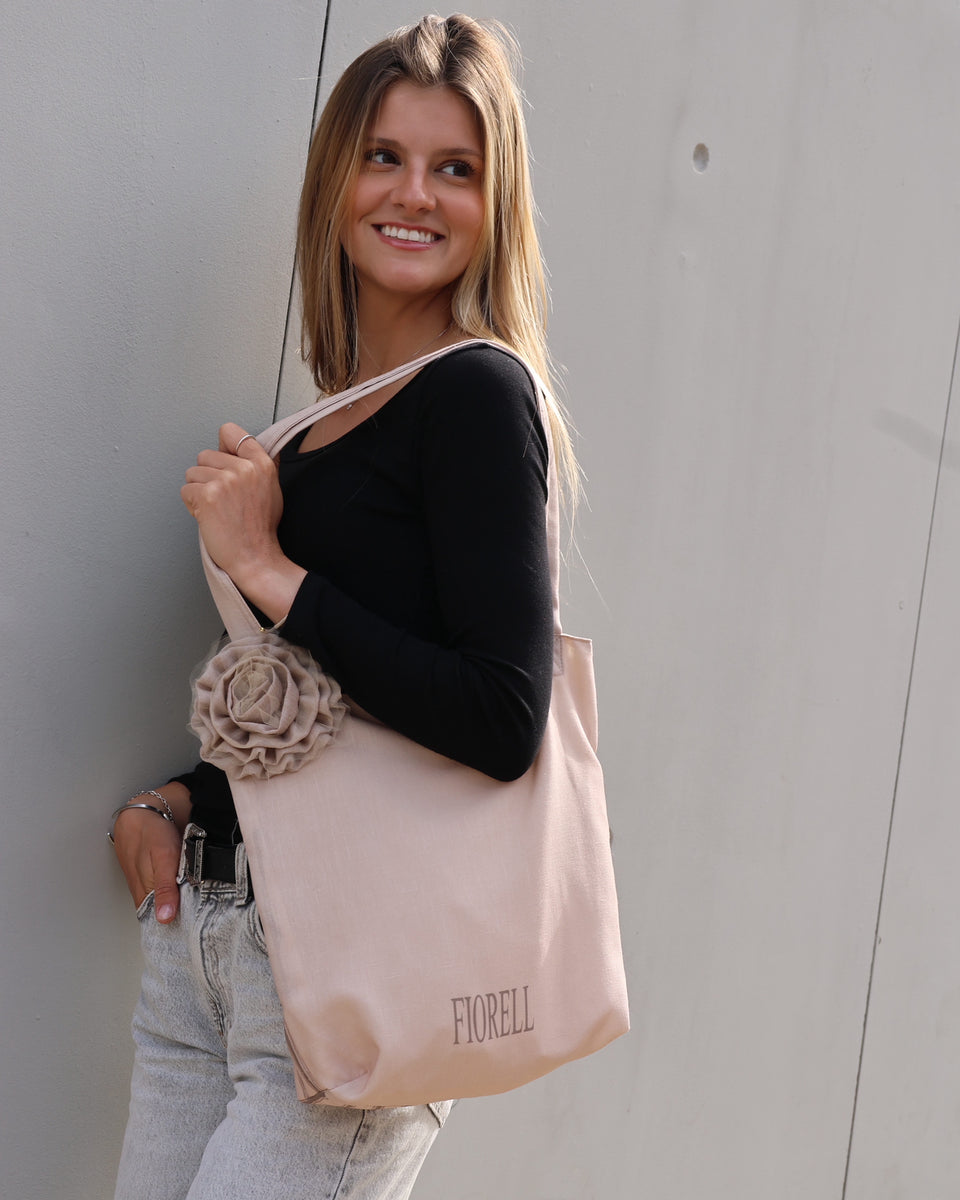 Le Sac Sofia