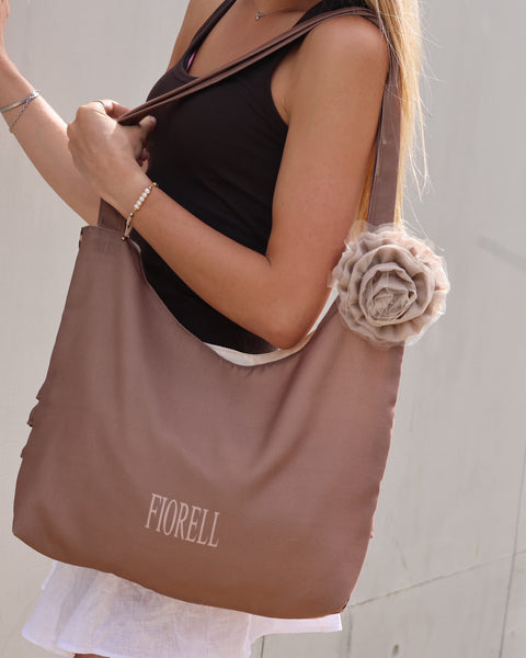 Le Sac Leopard