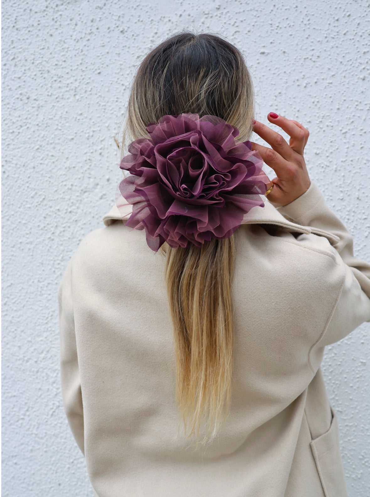 Le Fleur Wine