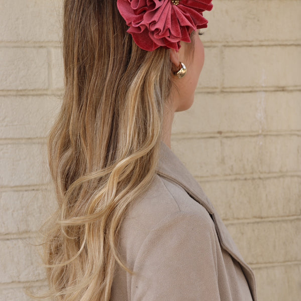 LE FLORENTINE ROSA