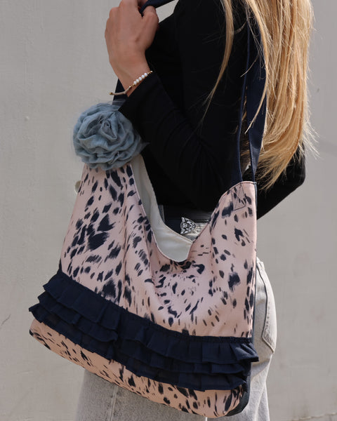 Le Sac Elena