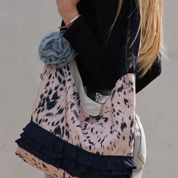 Le Sac Elena