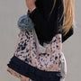 Le Sac Elena