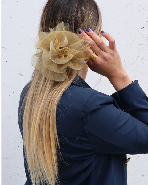 Le Fleur Gold