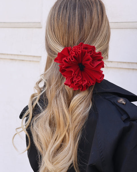 LE FLORENTINE ROJO