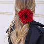LE FLORENTINE ROJO