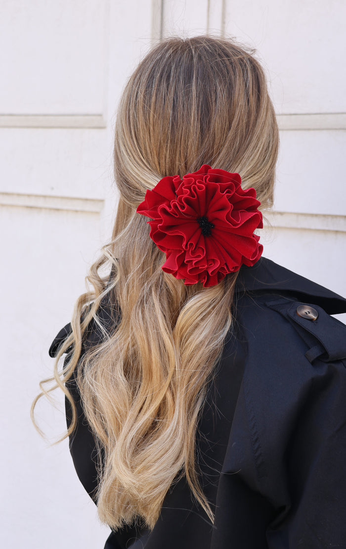 LE FLORENTINE ROJO