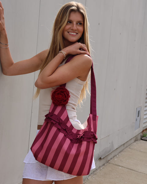 Le Sac Josefina