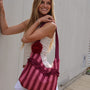 Le Sac Josefina