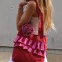 Le Sac Isidora