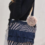 Le Sac Agustina