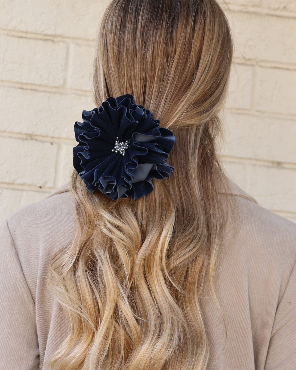 LE FLORENTINE AZUL
