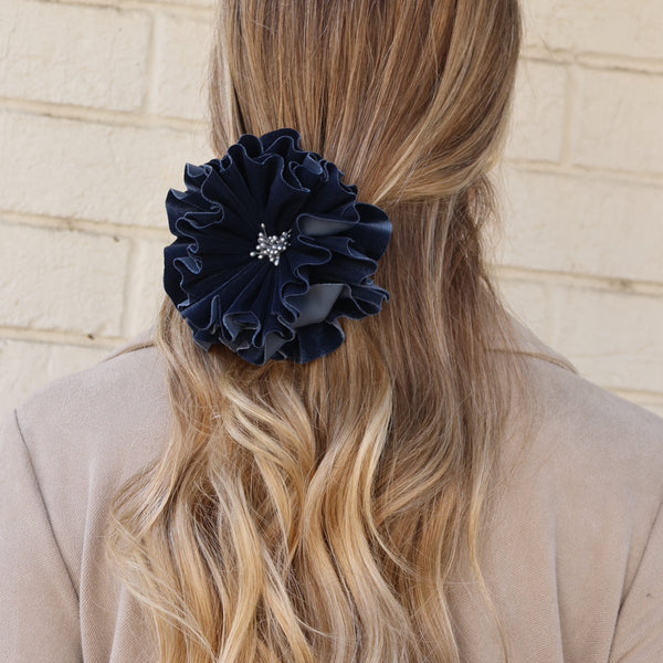 LE FLORENTINE AZUL