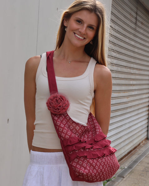 Le Sac Amelia