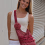 Le Sac Amelia