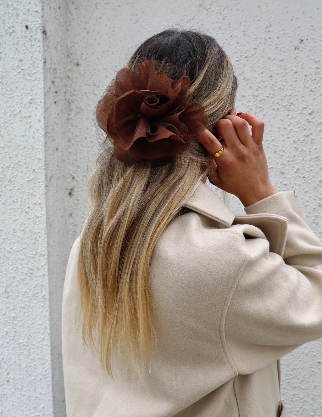 Le Fleur Coffe