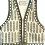 Vest Magnolia