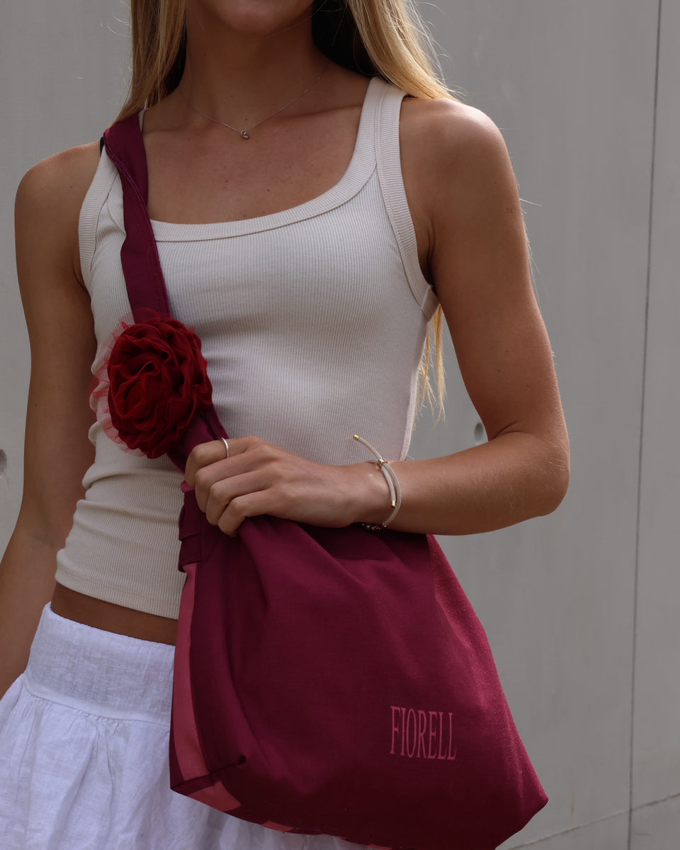 Le Sac Josefina