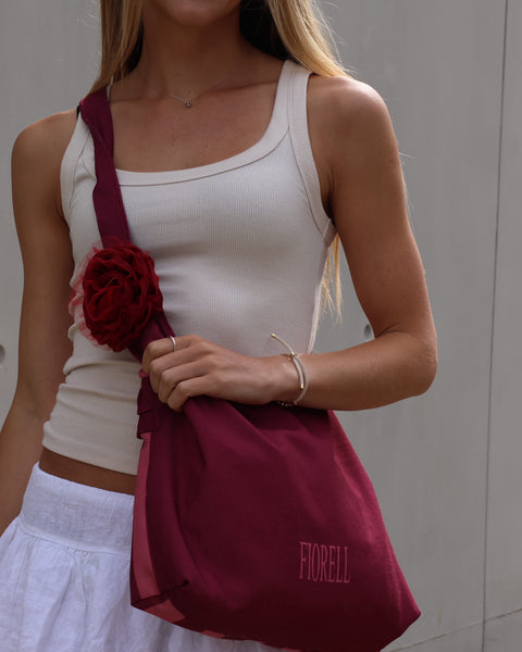 Le Sac Josefina