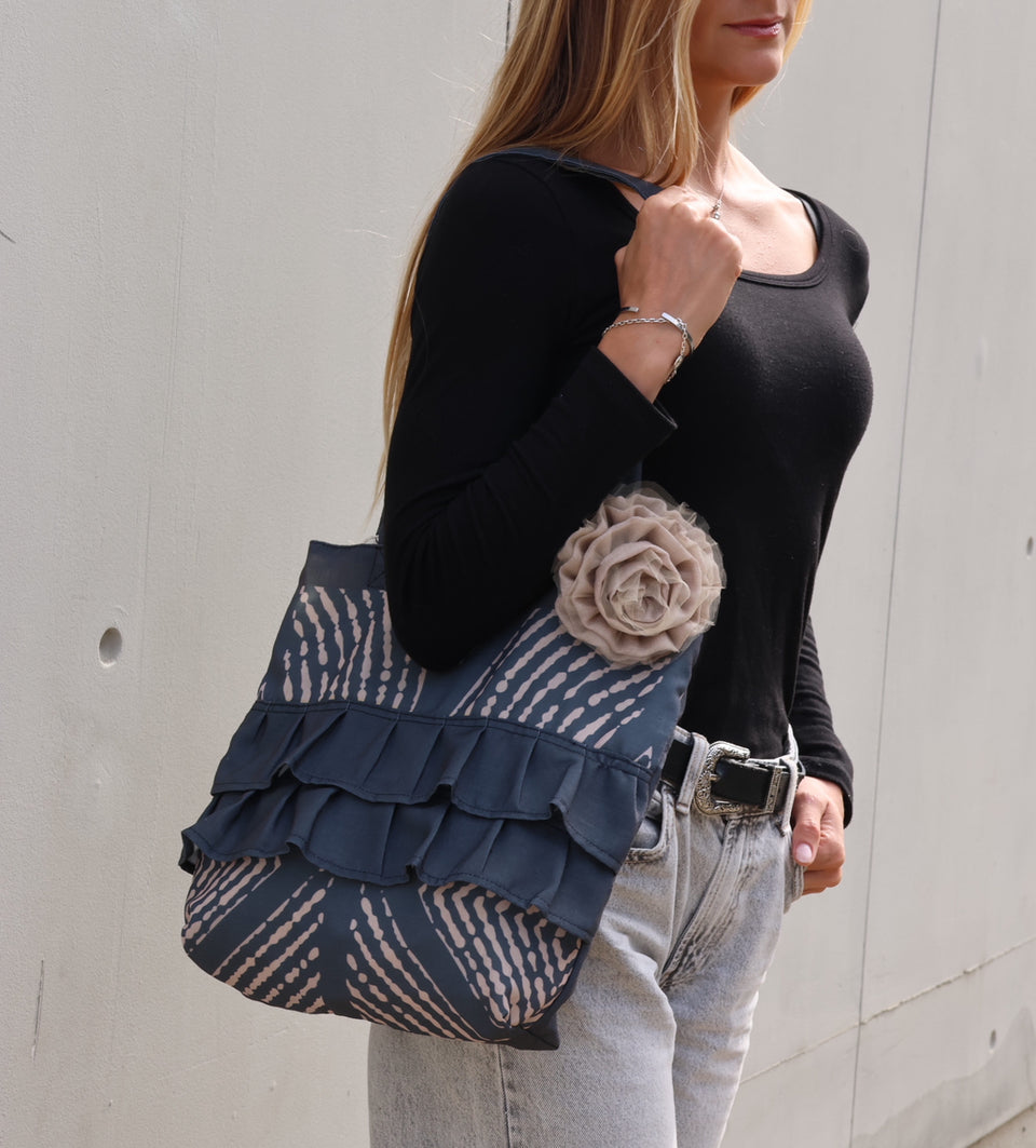 Le Sac Magdalena