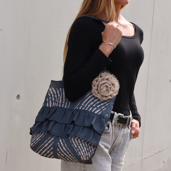 Le Sac Magdalena