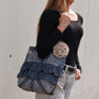Le Sac Magdalena