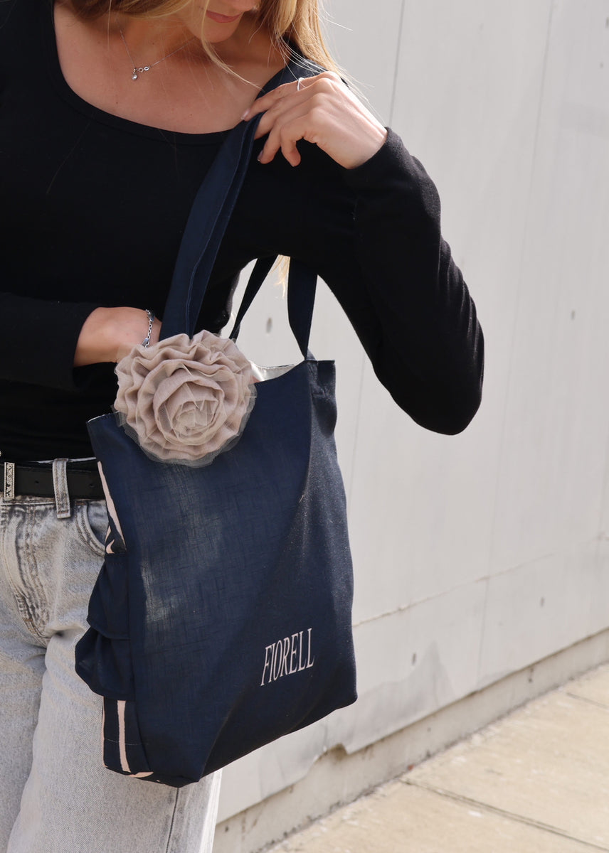Le Sac Agustina