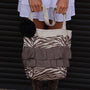 Le Sac Beatriz