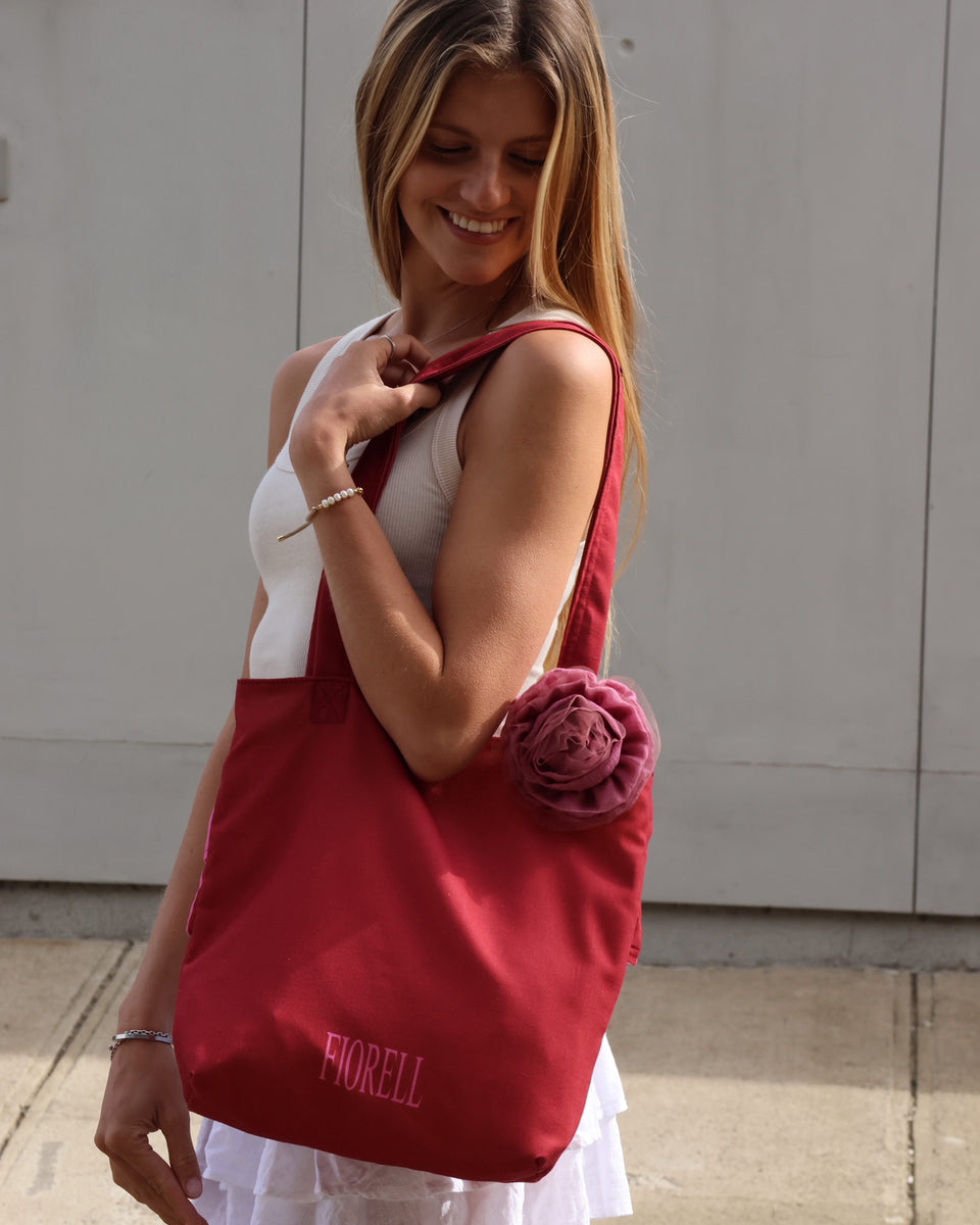 Le Sac Isidora