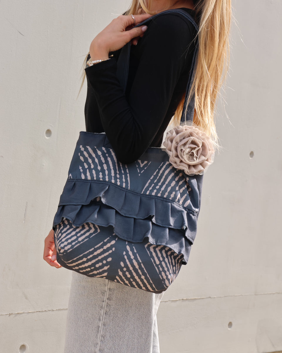 Le Sac Magdalena