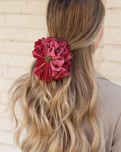LE FLORENTINE ROSA