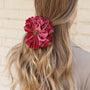 LE FLORENTINE ROSA