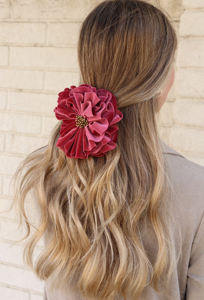 LE FLORENTINE ROSA